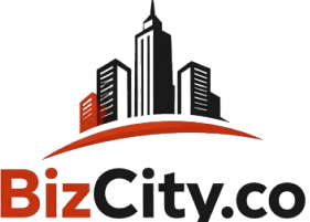 bizcity.co