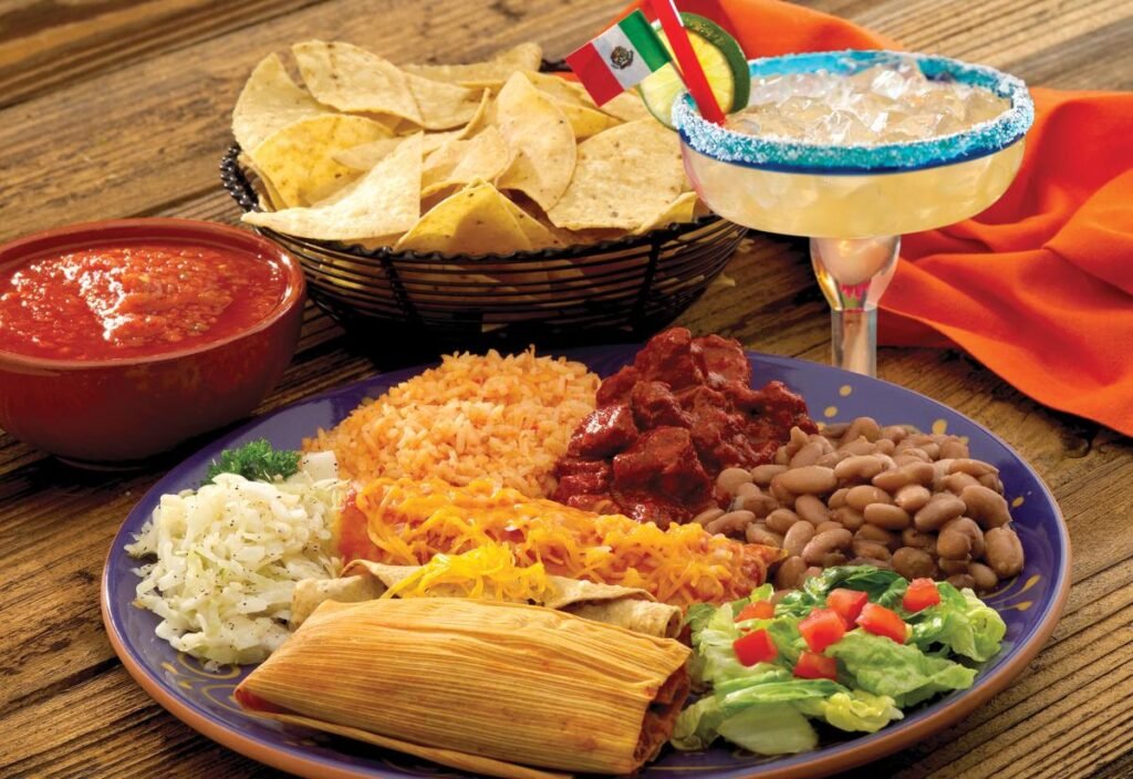 Albuquerque New Mexico