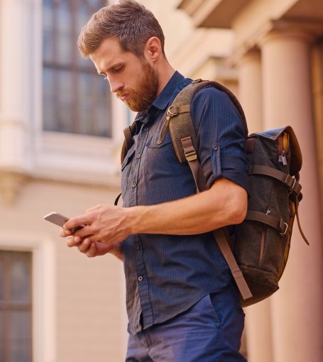 Why You Should Need to Read Bizcity.co?