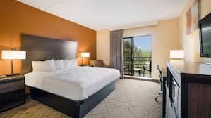 Chemung, NY Hotels – Comfortable Places to Stay