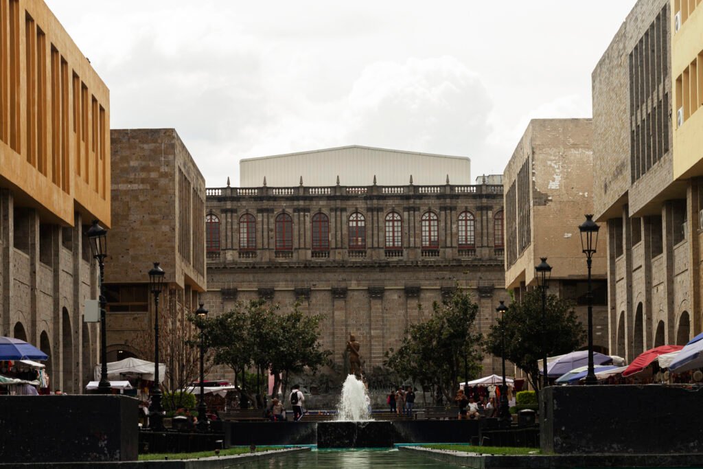 Travis Texas History