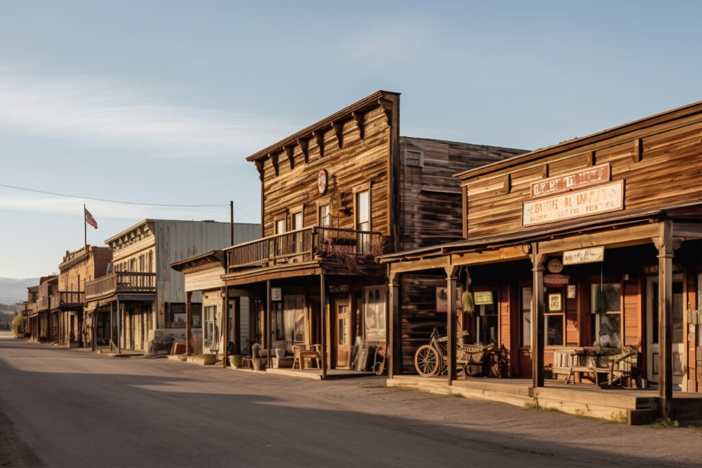 Travis Texas History